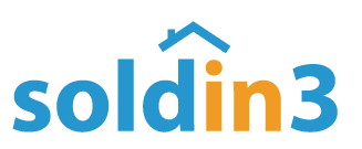 SoldIn3